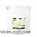 Colonial Candle Southern Magnolia Jar Candle CCAN1289